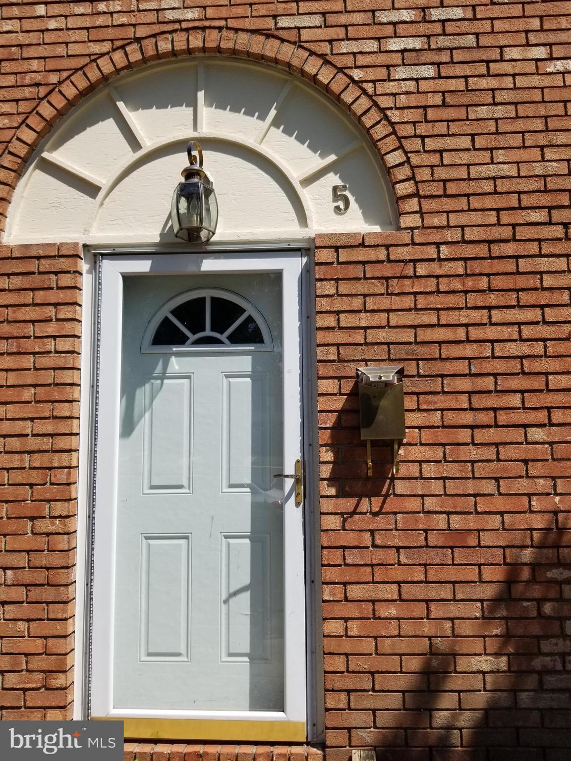 5 Ridgeview Place Willingboro, NJ 08046 - Photo 2 of 20