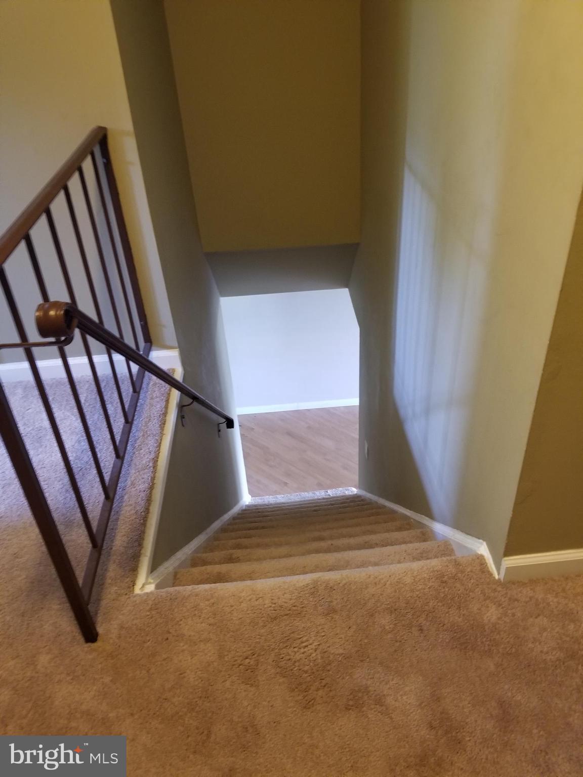 5 Ridgeview Place Willingboro, NJ 08046 - Photo 11 of 20