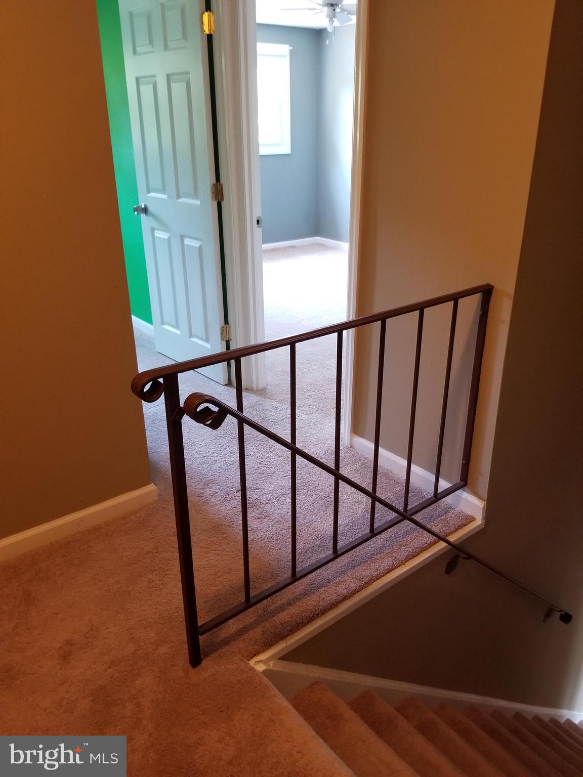 5 Ridgeview Place Willingboro, NJ 08046 - Photo 12 of 20