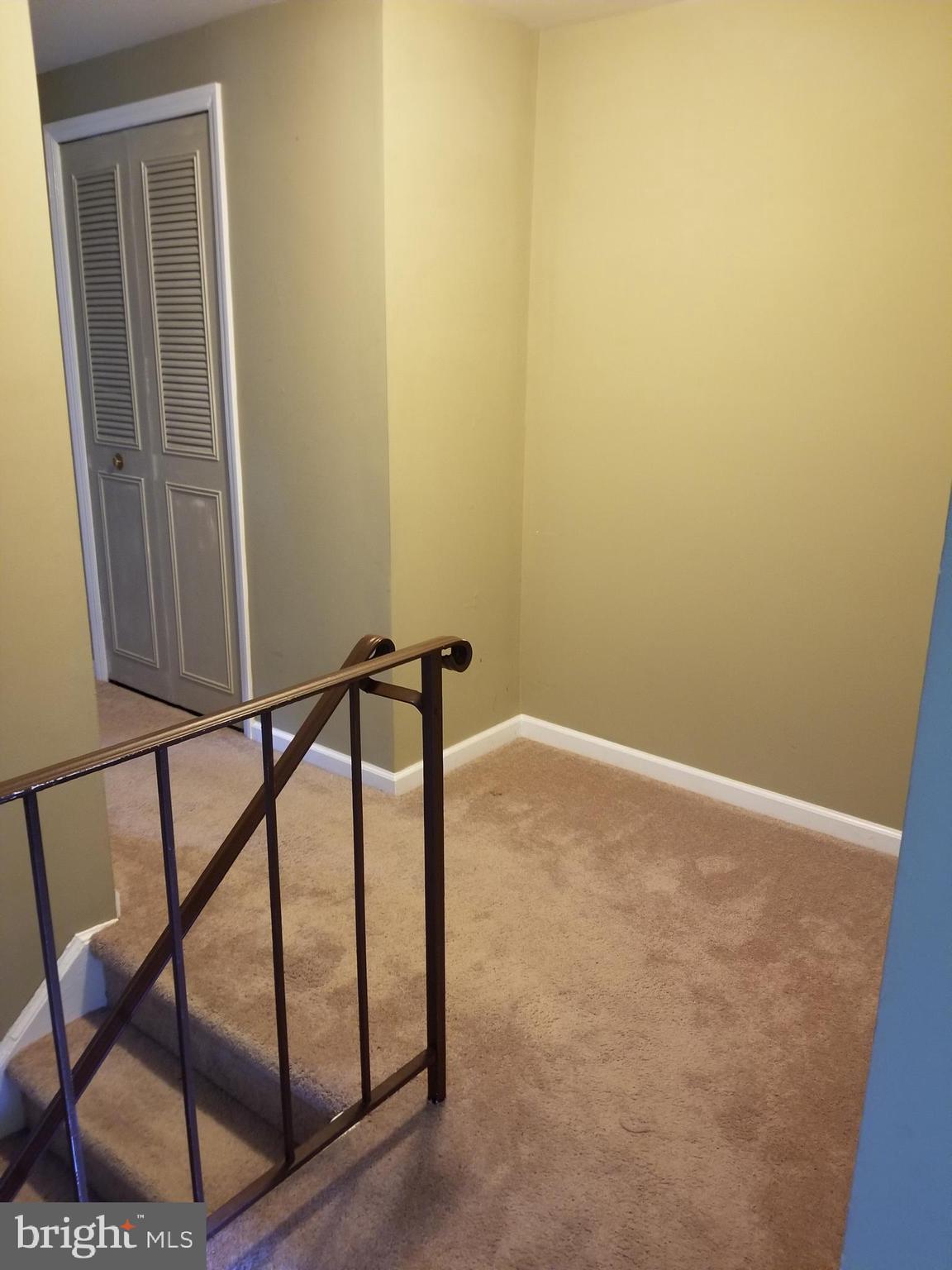 5 Ridgeview Place Willingboro, NJ 08046 - Photo 13 of 20