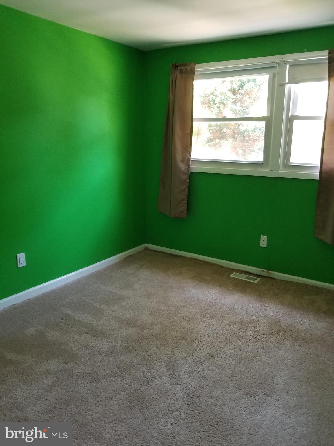 5 Ridgeview Place Willingboro, NJ 08046 - Photo 14 of 20