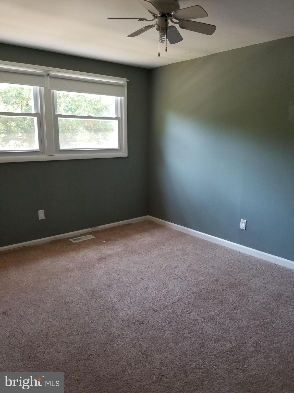 5 Ridgeview Place Willingboro, NJ 08046 - Photo 15 of 20