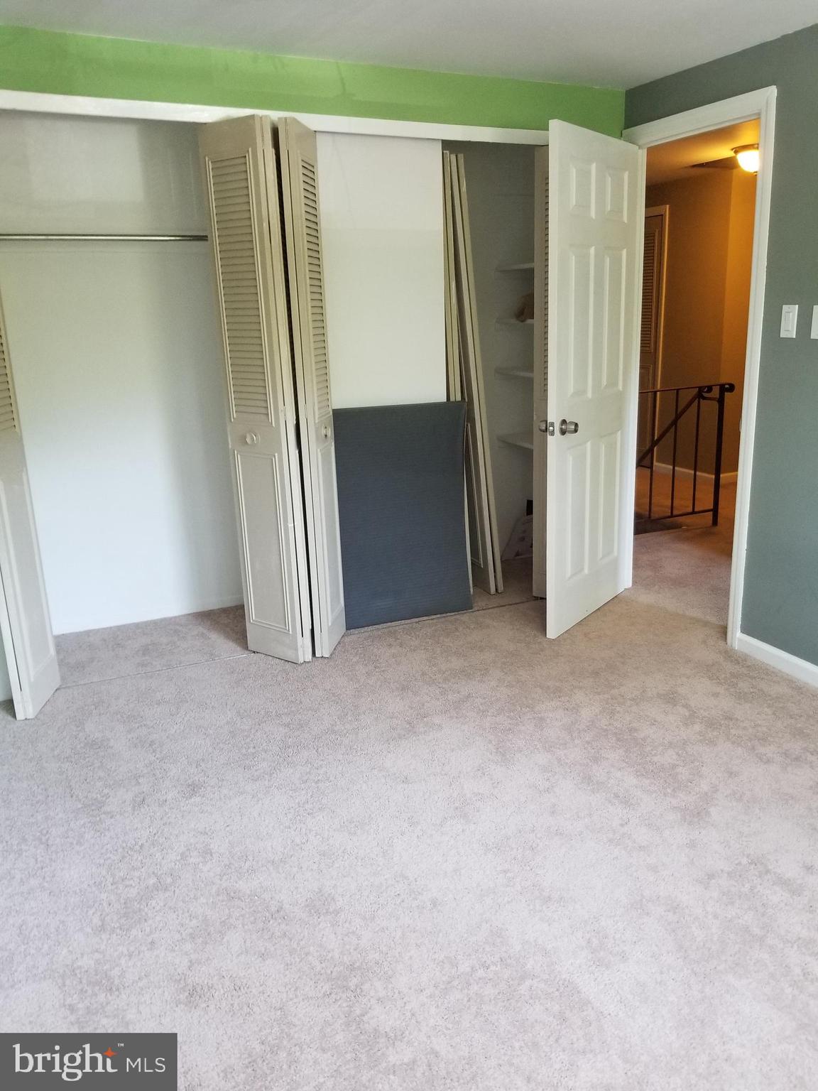 5 Ridgeview Place Willingboro, NJ 08046 - Photo 16 of 20