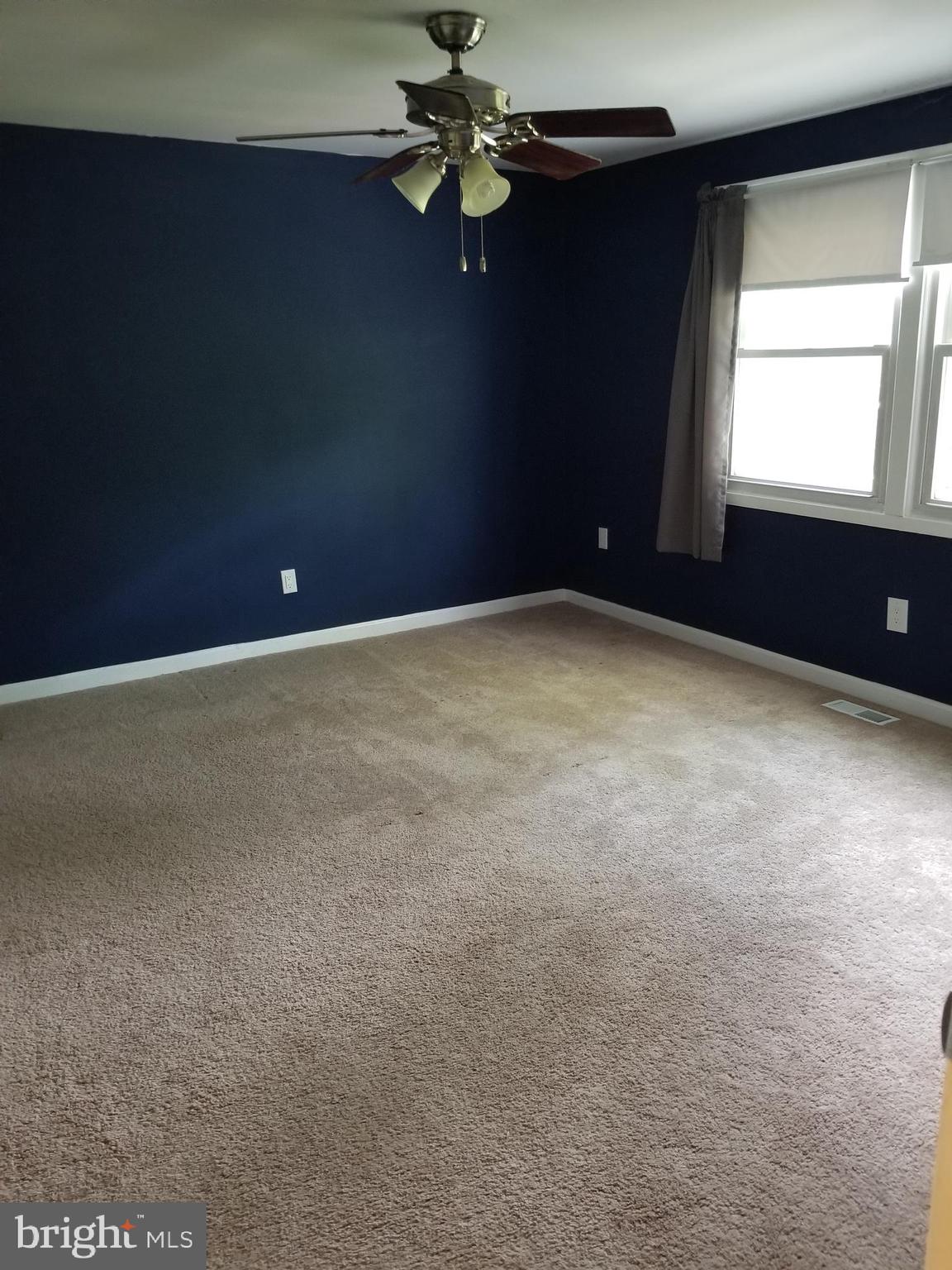 5 Ridgeview Place Willingboro, NJ 08046 - Photo 17 of 20