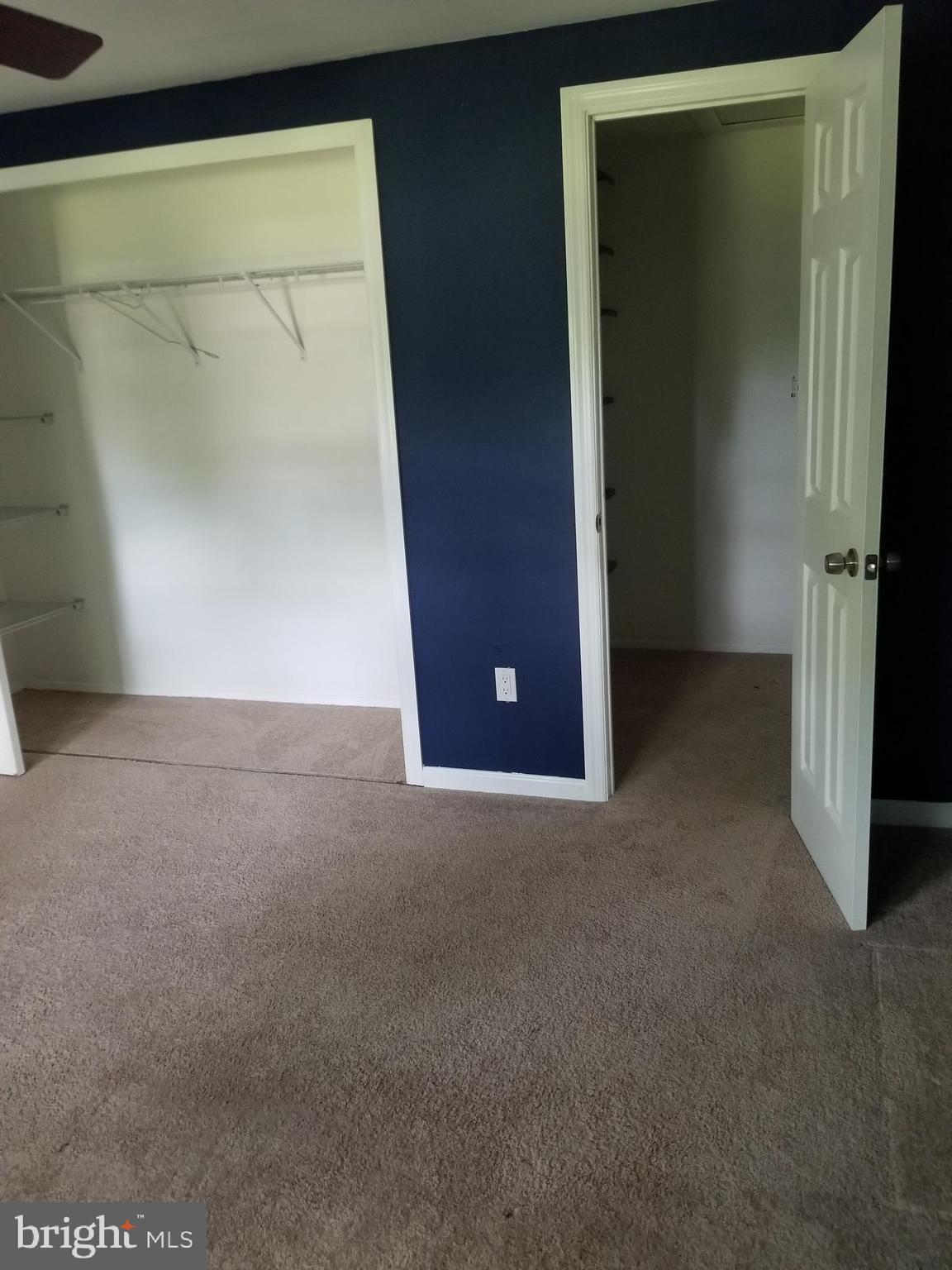 5 Ridgeview Place Willingboro, NJ 08046 - Photo 18 of 20