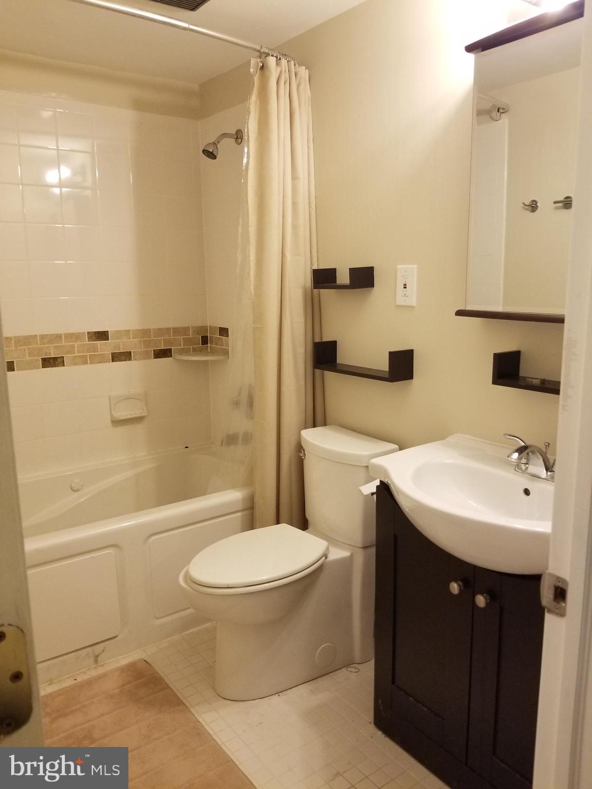 5 Ridgeview Place Willingboro, NJ 08046 - Photo 19 of 20