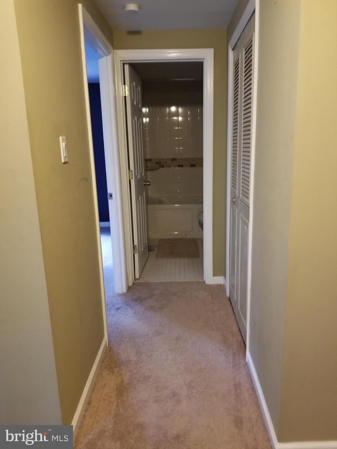 5 Ridgeview Place Willingboro, NJ 08046 - Photo 20 of 20
