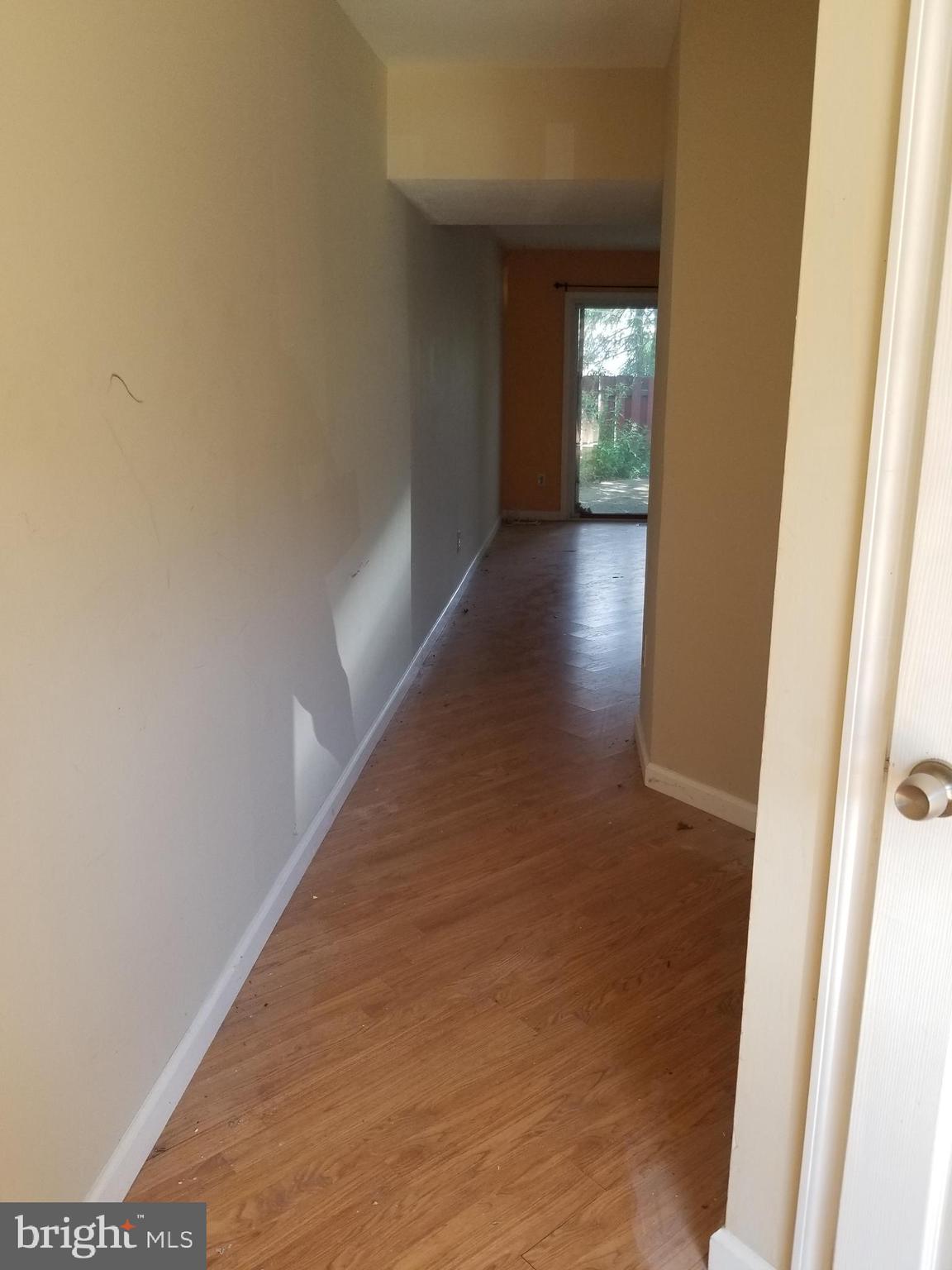 5 Ridgeview Place Willingboro, NJ 08046 - Photo 3 of 20