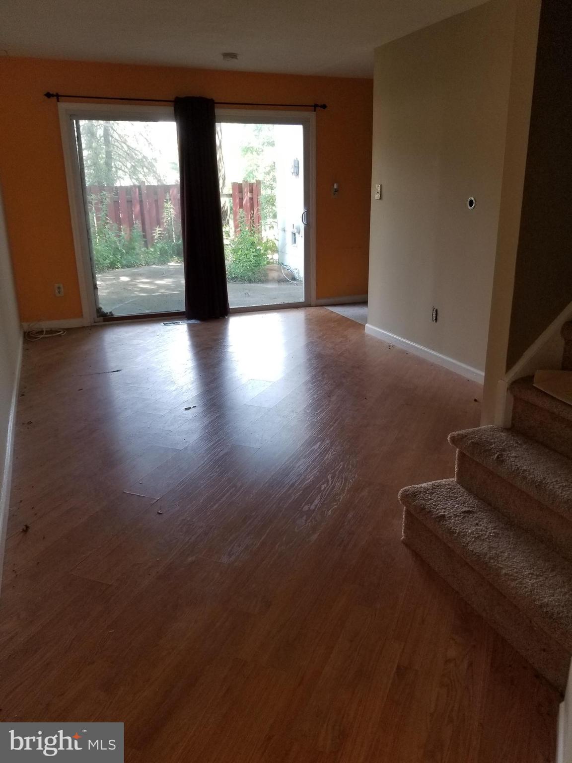 5 Ridgeview Place Willingboro, NJ 08046 - Photo 4 of 20