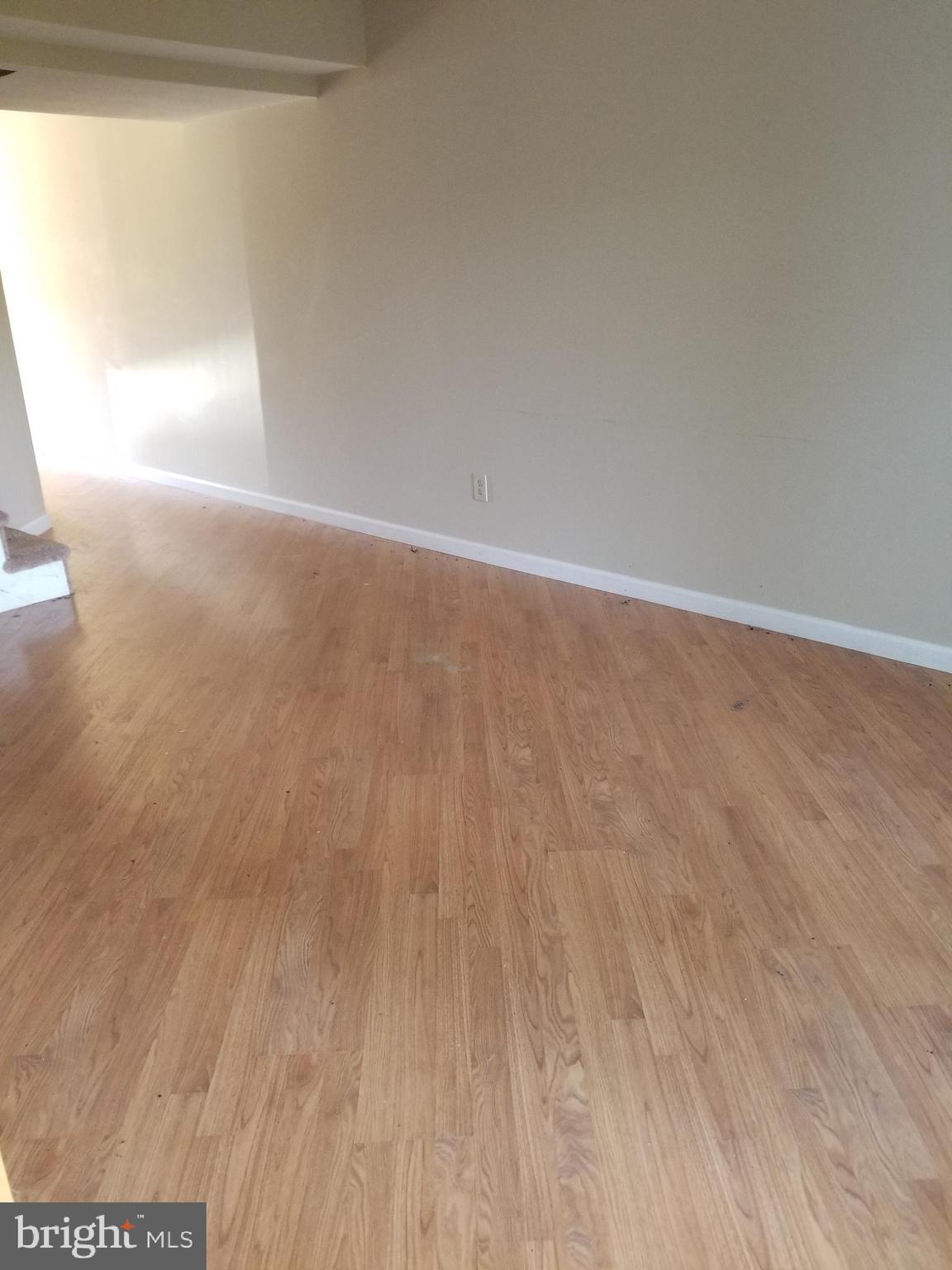 5 Ridgeview Place Willingboro, NJ 08046 - Photo 5 of 20