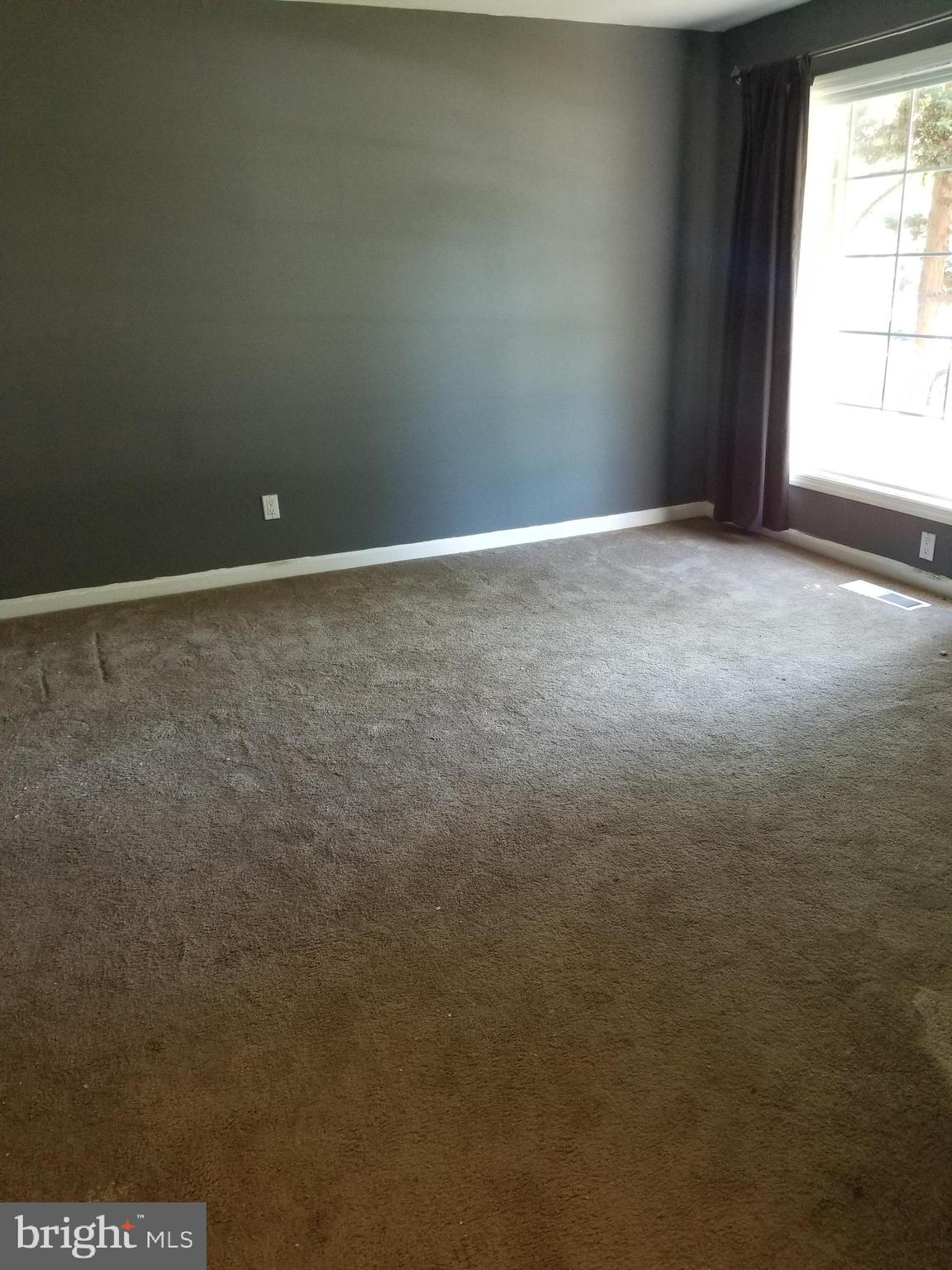 5 Ridgeview Place Willingboro, NJ 08046 - Photo 6 of 20