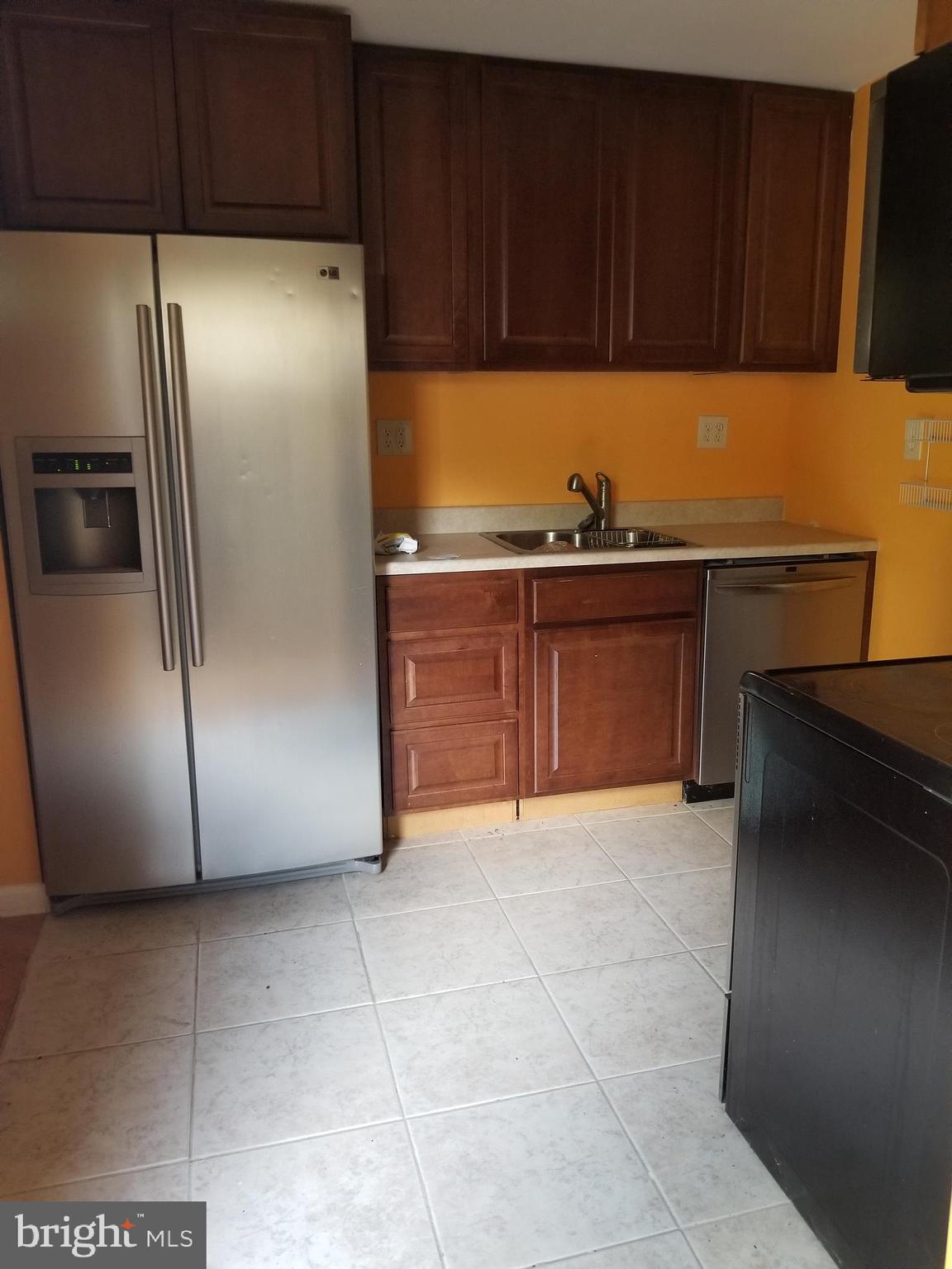 5 Ridgeview Place Willingboro, NJ 08046 - Photo 8 of 20