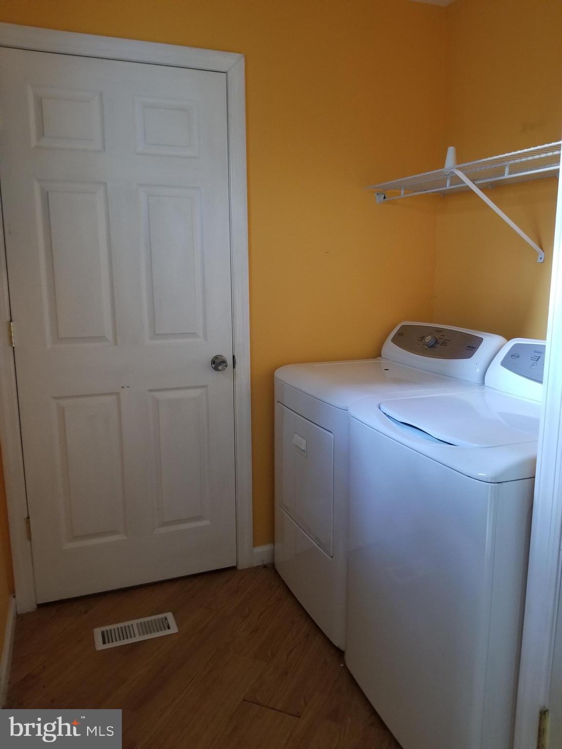 5 Ridgeview Place Willingboro, NJ 08046 - Photo 9 of 20