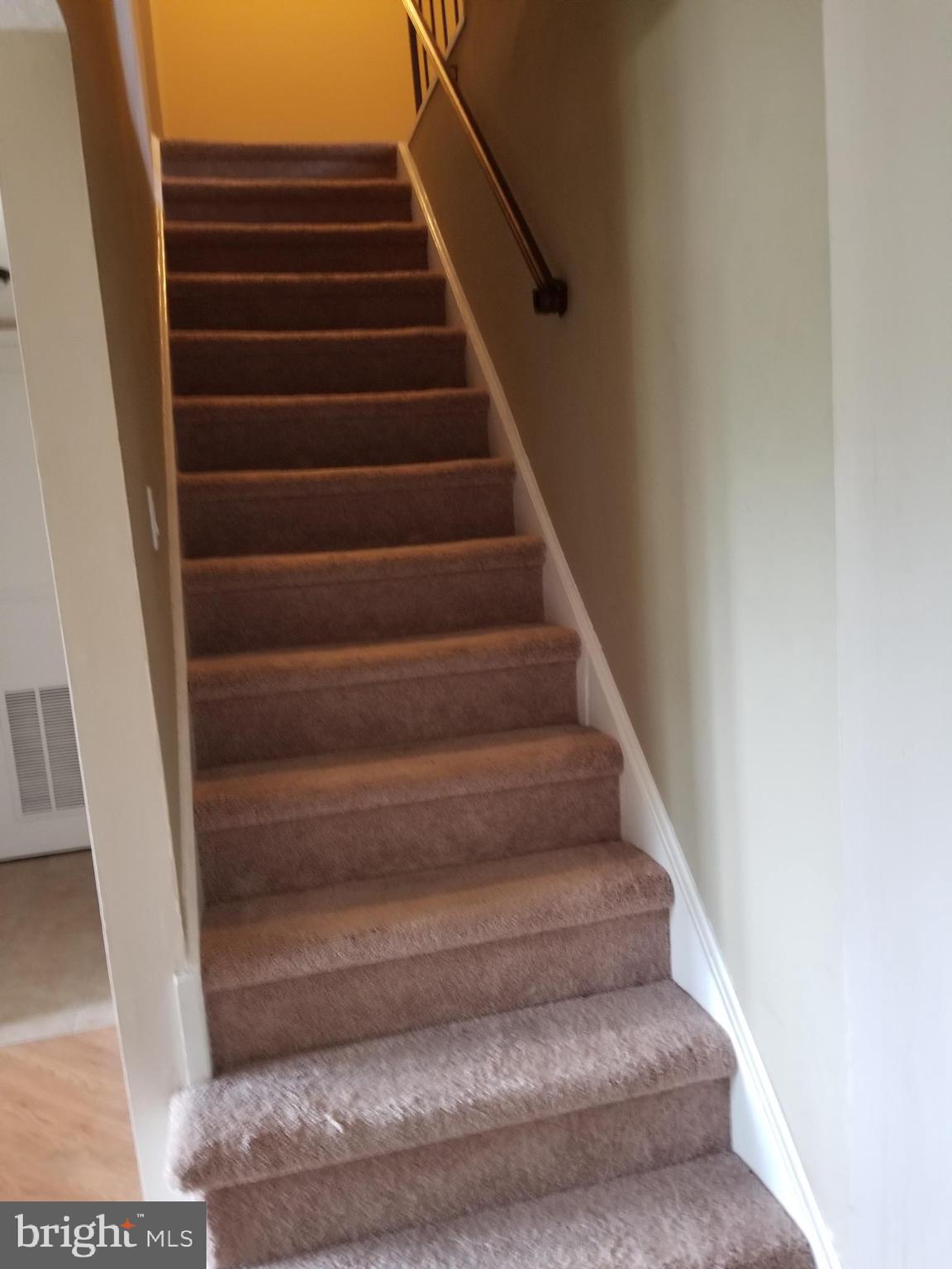 5 Ridgeview Place Willingboro, NJ 08046 - Photo 10 of 20