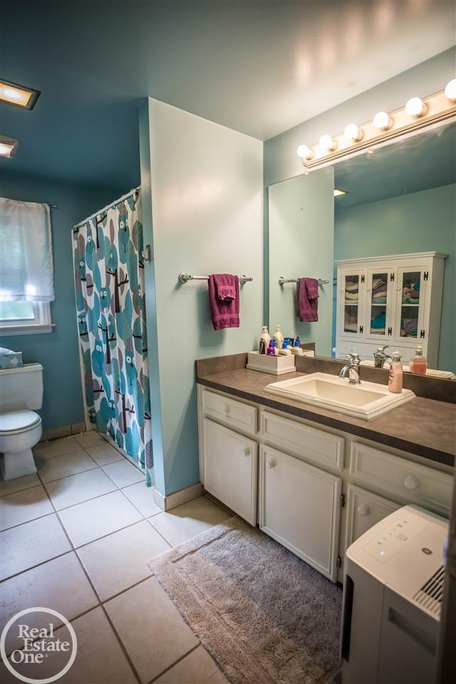 3276 Riverside Drive Port Huron, MI 48060 - Photo 26 of 60