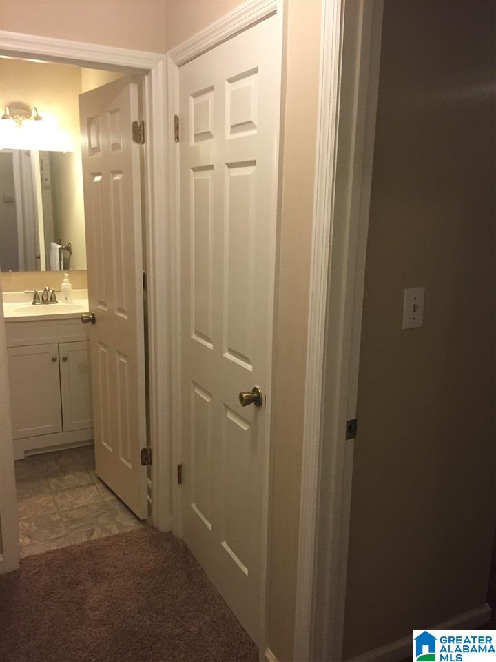 617 Cahaba Manor Trail Pelham, AL 35124 - Photo 14 of 26