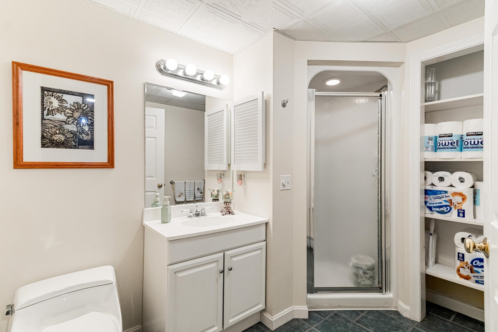 31 Barrett Lane Williston, VT 05495 - Photo 48 of 60