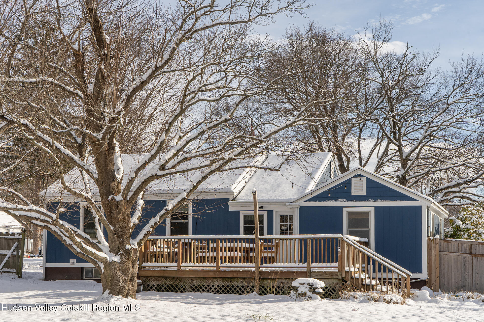 623 Empire Road Copake, NY 12516 - Photo 2 of 14 14_623 Empire Rd Copake
