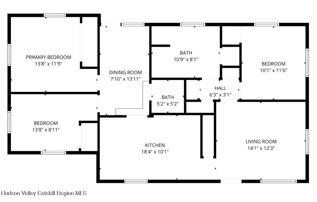 623 Empire Road Copake, NY 12516 - Photo 5 of 14 Screenshot 2025-12-04 214112
