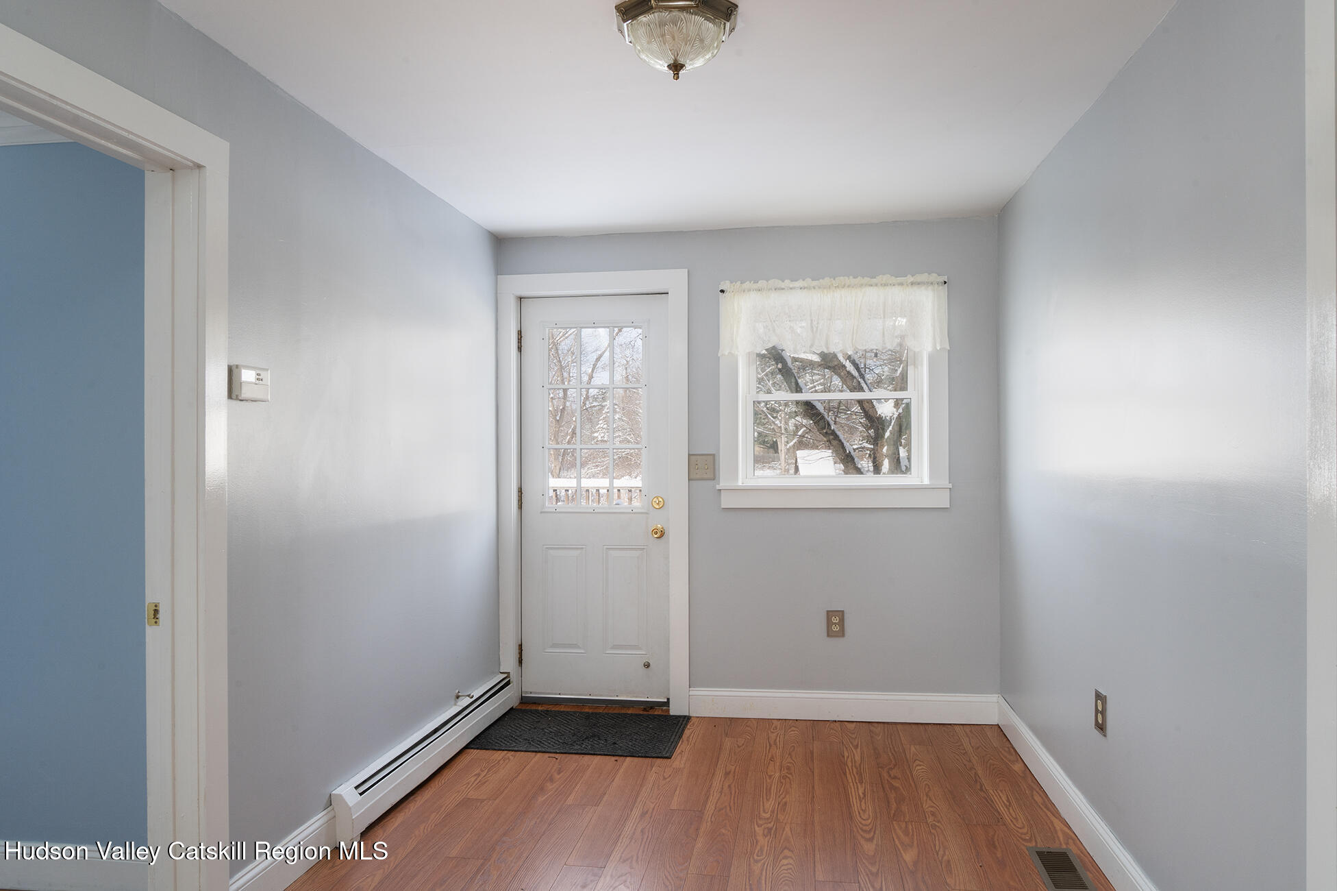 623 Empire Road Copake, NY 12516 - Photo 8 of 14 09_623 Empire Rd Copake