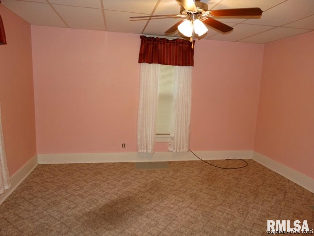 2025 North 17th Street Springfield, IL 62702 - Photo 3 of 5