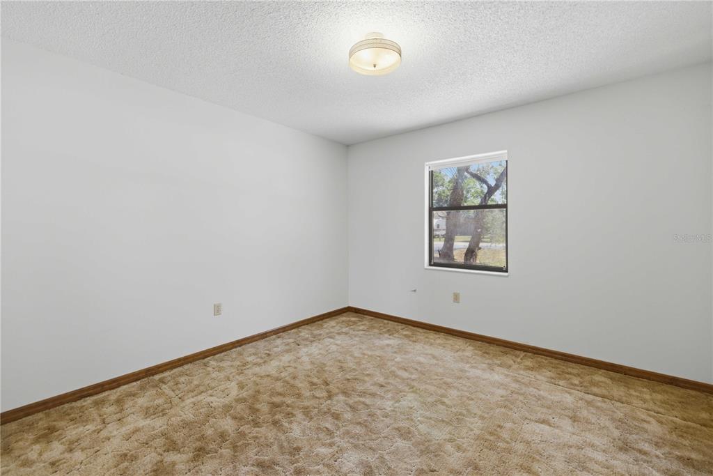 3051 Southwest 98th Street Road Ocala, FL 34476 - Photo 24 of 31