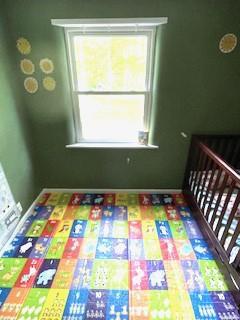 4772 Booth Road Oxford, OH 45056 - Photo 10 of 18