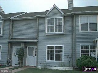 12 Warren Place, Unit PRNCWD Newark, DE 19702 - Photo 1 of 1