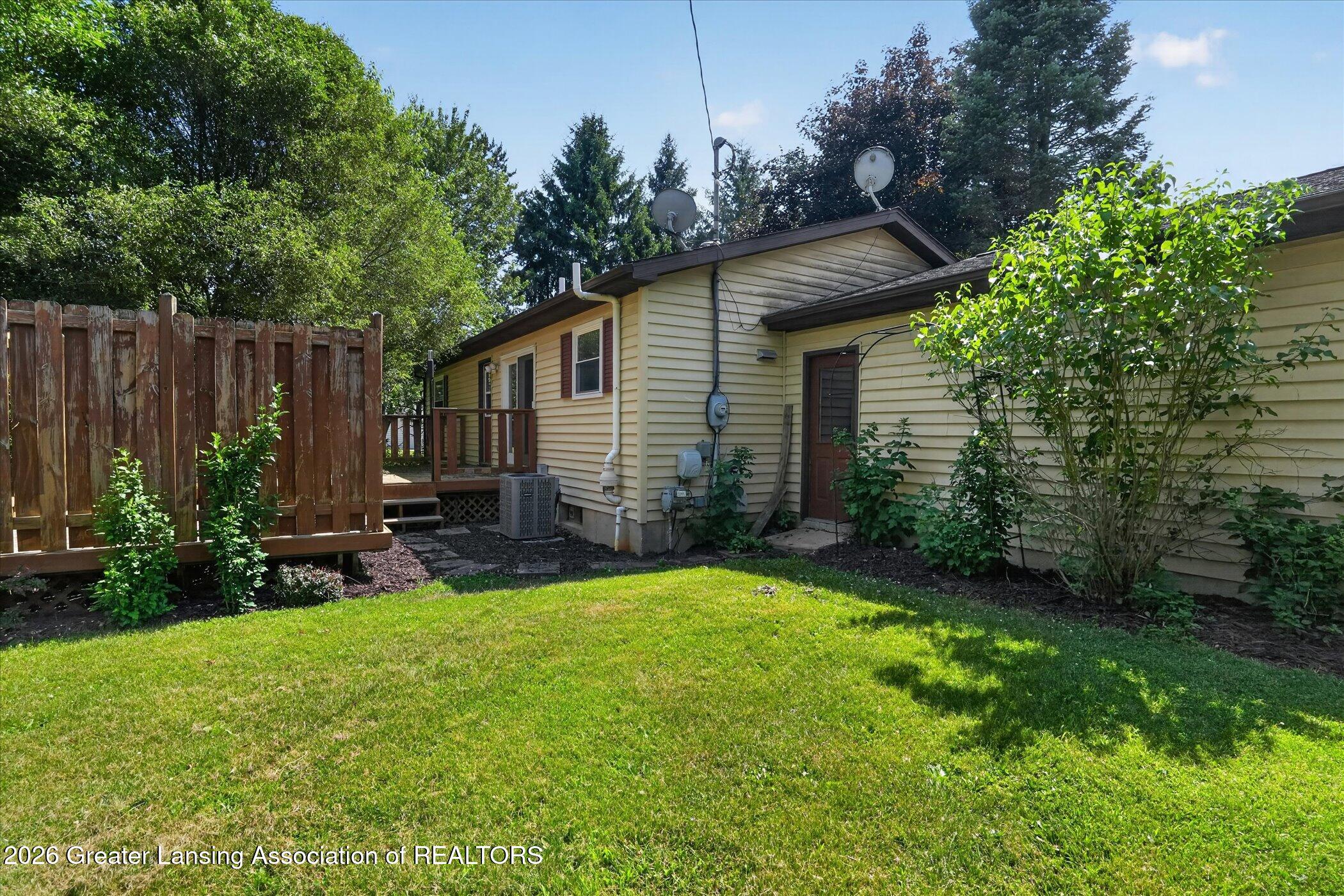 3970 Vanneter Road Williamston, MI 48895 - Photo 36 of 53 36-3970-Vanneter-Rd-Williamston-WindowSt