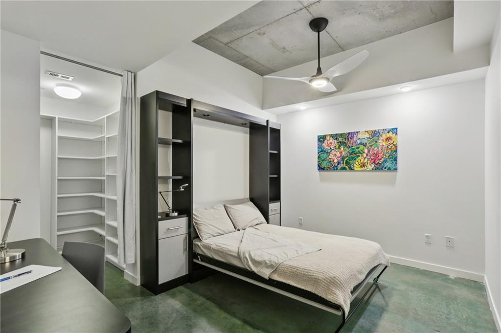 335 West Ponce De Leon Avenue, Unit 606 Decatur, GA 30030 - Photo 15 of 43 Gallery Image 15