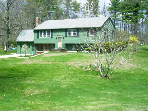 70 Danville Road Hampstead, NH 03826 - Photo 1 of 1 Gallery Image 1