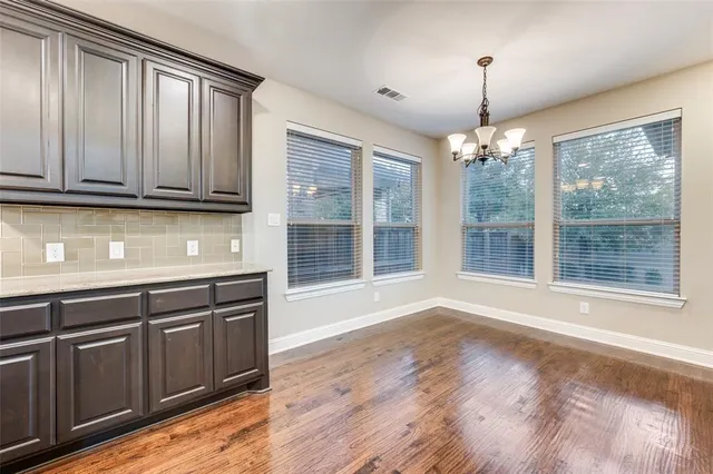 $725,000 | 6142 Hollywood Drive, Irving, TX 75039