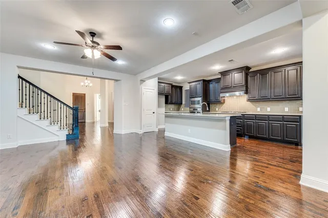 $725,000 | 6142 Hollywood Drive, Irving, TX 75039