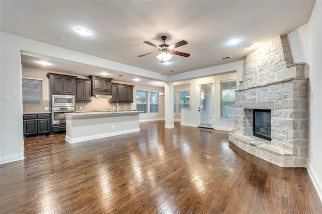 $725,000 | 6142 Hollywood Drive, Irving, TX 75039