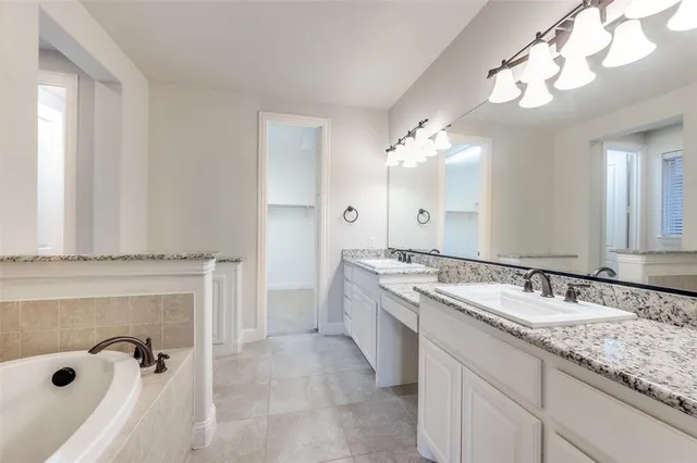 $725,000 | 6142 Hollywood Drive, Irving, TX 75039