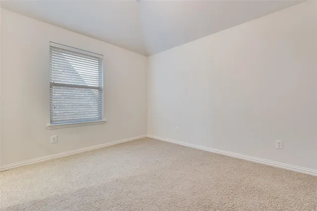 $725,000 | 6142 Hollywood Drive, Irving, TX 75039