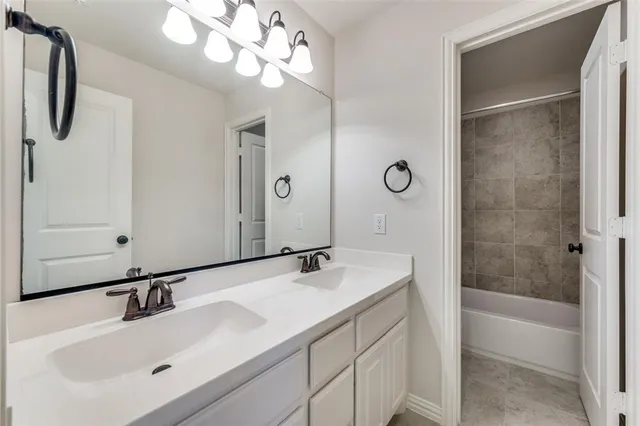 $725,000 | 6142 Hollywood Drive, Irving, TX 75039