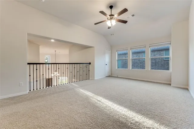 $725,000 | 6142 Hollywood Drive, Irving, TX 75039