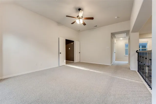 $725,000 | 6142 Hollywood Drive, Irving, TX 75039