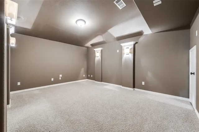 $725,000 | 6142 Hollywood Drive, Irving, TX 75039