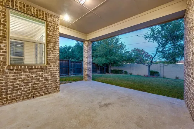 $725,000 | 6142 Hollywood Drive, Irving, TX 75039