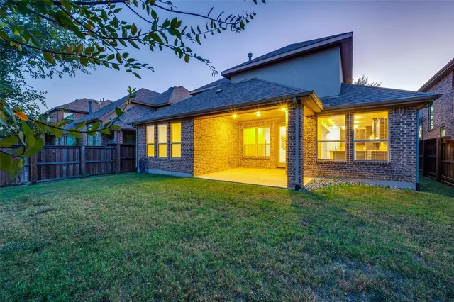 $725,000 | 6142 Hollywood Drive, Irving, TX 75039