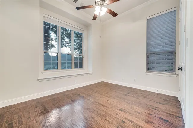 $725,000 | 6142 Hollywood Drive, Irving, TX 75039