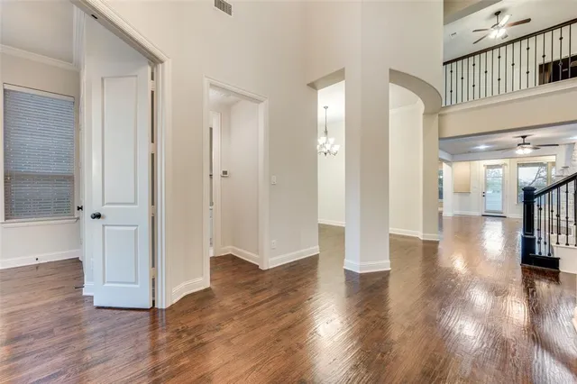 $725,000 | 6142 Hollywood Drive, Irving, TX 75039