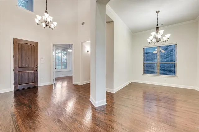 $725,000 | 6142 Hollywood Drive, Irving, TX 75039