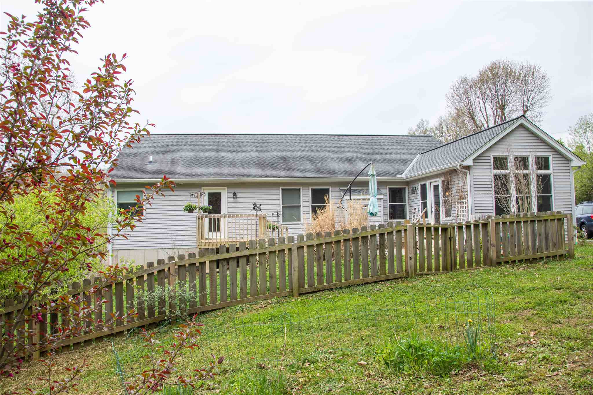 7953 Stonehouse Road Melbourne, KY 41059 - Photo 45 of 48