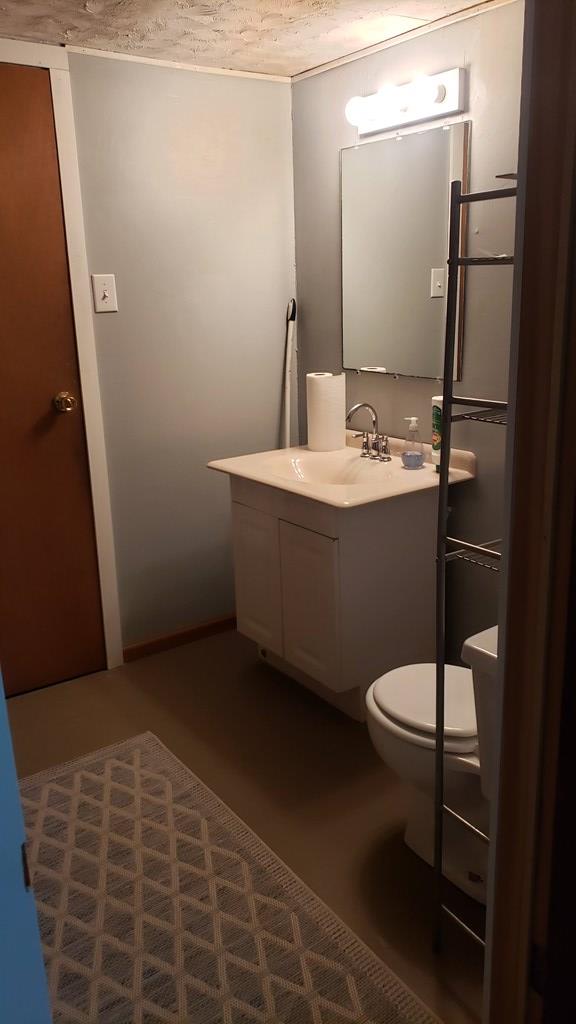 4818 Cherry Flats Road Covington, PA 16917 - Photo 15 of 16 Gallery Image 15
