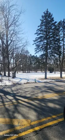 a view of ocean view