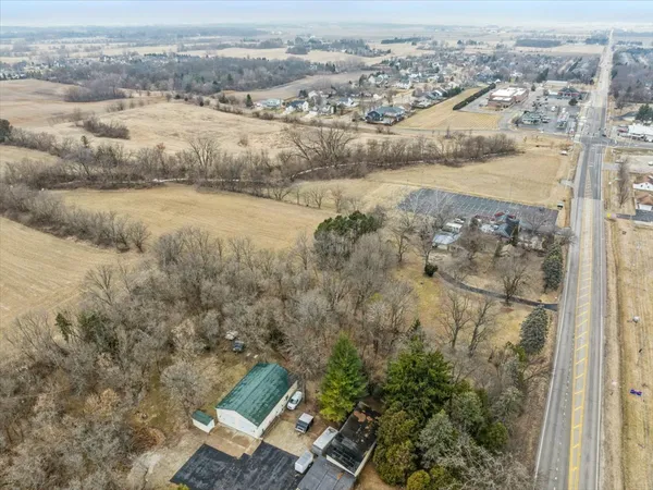 $675,000 | 131 East Oak Knoll Drive, Hampshire, IL 60140
