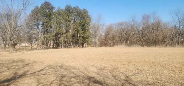 $675,000 | 131 East Oak Knoll Drive, Hampshire, IL 60140